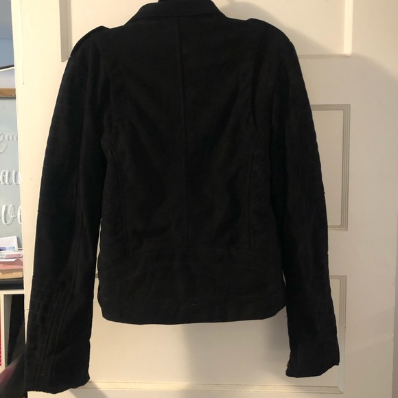 Emory Park Jacket - Picture 5 of 6